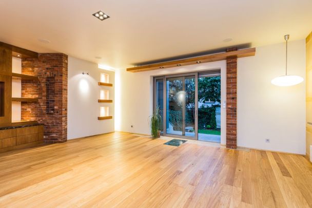 Dom 320 mkw. , Sadyba, 16.000PLN - Фото 1