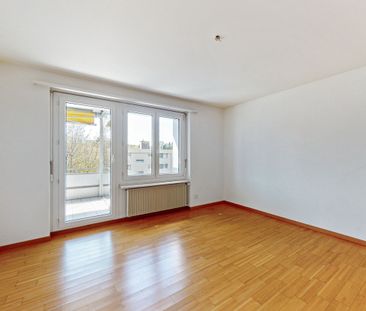 Have you ever had a hammock on your balcony? Here it goes - Photo 6