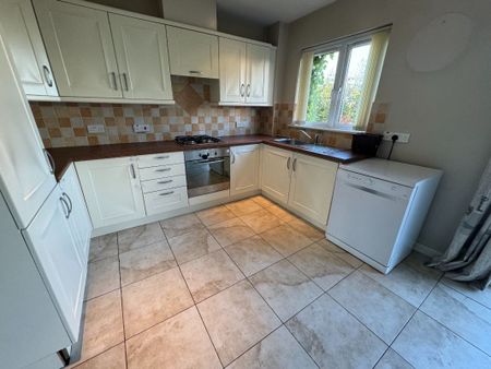 19 St Annes road, Belfast BT10 0PQ - Photo 5