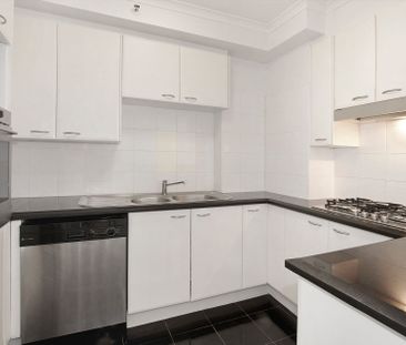 Open Inspections Now Available&comma; Register Your Interest - Photo 3