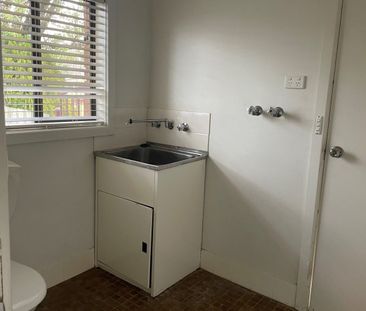 4 Kent Place, Dubbo, NSW 2830 - Photo 6