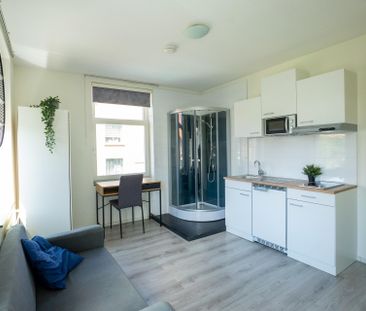 Rederijkerstraat - Photo 2