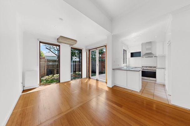 Quality Living at its Best - Photo 1