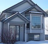 229 Mt. Allan Circle S.E., Calgary - Photo 3