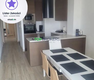 Warszawa, Wola, Wola Czyste, Marcina Kasprzaka – zdjęcie 5
