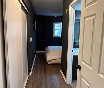 For Lease - 70 BAYCLIFFE Crescent Unit# 203, Brampton, Ontario - Photo 6