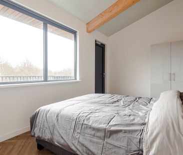 Te huur: Appartement Kruisweg in Hoofddorp - Photo 6