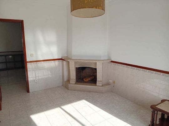 Apartamento T3 em Setúbal - Photo 1