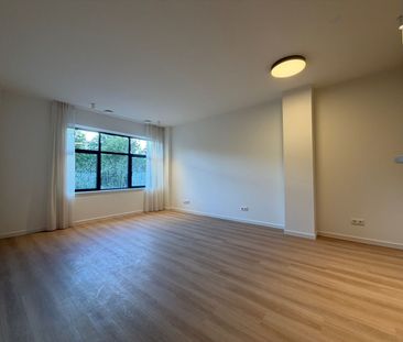 Appartement te huur: Louis Couperusplein 2-M 2514 HP Den Haag - Photo 4