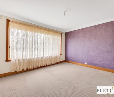 Exquisite Home for Rent - Photo 1