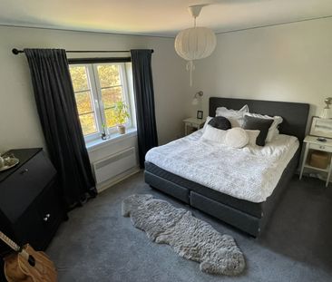 Marmaberget: Ljus fin tvåa, en trappa upp - Foto 6