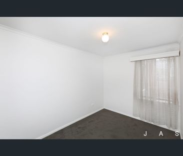 2/256 Somerville Road, Yarraville, Vic 3013 - Photo 1