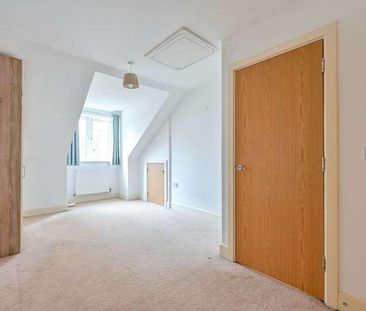 Epsom Road, Guildford, Gu, Guildford, GU1 - Photo 3