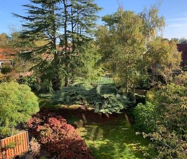 Te huur: Appartement Graaf Hendrik III laan in Breda - Foto 3