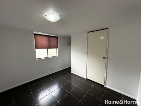 41A Berg Street, Blacktown, NSW 2148 - Photo 4