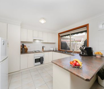 Well Maintained Two Bedroom Unit - Photo 6