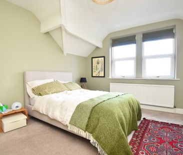 St Georges Road, Harrogate, HG2 9BP - Photo 6