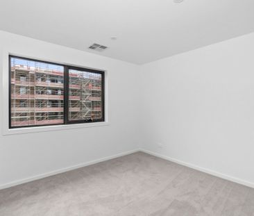 Welcome to Elio - Photo 1