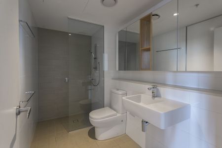 Resort style living!!! - Photo 5