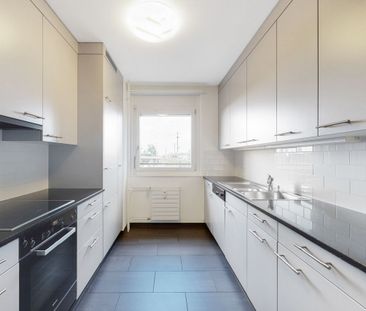 Ideal for couples - Photo 3