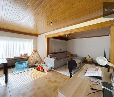 hoekwoning - Photo 3