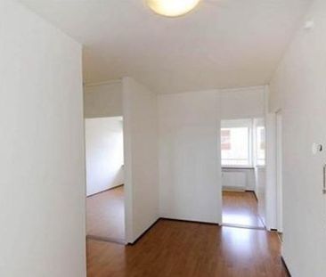 Looplantsoen 3523 Utrecht - Photo 1