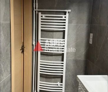 Studio/Γκαρσονιέρα για ενοικίαση Βαρνάβα (Παγκράτι) - Photo 2