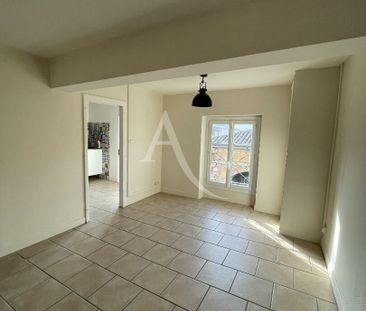 Location Appartement 2 pièces 49m² - Photo 1