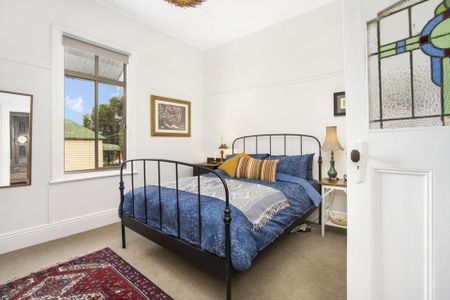 128 Eureka Street, Ballarat East - Photo 3