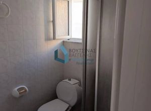 Studio/Γκαρσονιέρα για ενοικίαση - Πάτρα, - Φωτογραφία 4