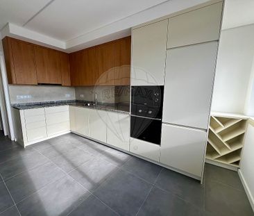 Apartamento T3 em Lisboa - Photo 1