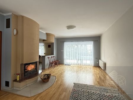 Dom | Wynajem - Photo 2