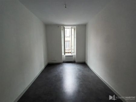 Location appartement 2 pièces - 45.15m² à Clermont ferrand (63000) - Photo 5