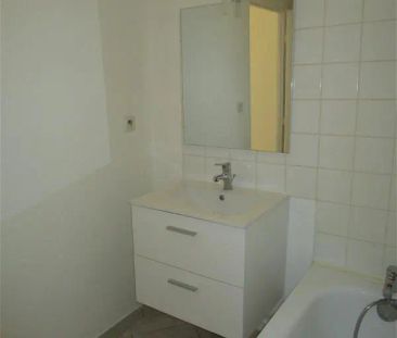 Location appartement 3 pièces - 53.7m² à Vienne (38200) - Photo 6