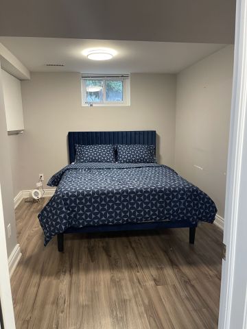 For Lease - 47 Ladyslipper Court, Markham, Ontario - Photo 3