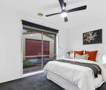 Narre Warren South - Photo 2