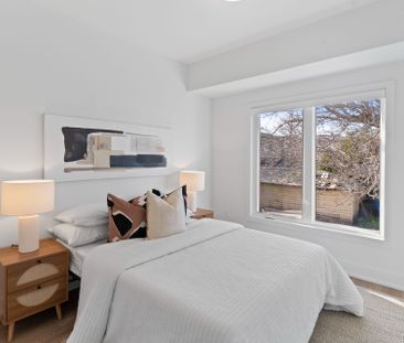 For Lease - 15 Acorn Avenue Unit# 5, Toronto, Ontario - Photo 4