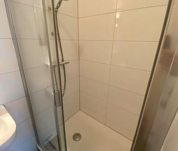 Te huur: Appartement Driekoningenstraat in Arnhem - Photo 6