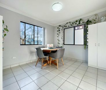 2-Bedroom Unit in Prime Location – Steps from Kingswood Hospital - Photo 2