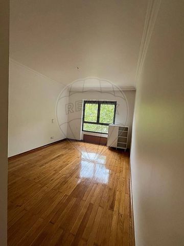 Apartamento T2 em Lisboa - Photo 4