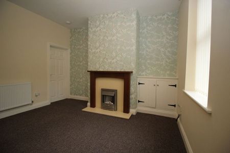 Terraced House in Graham Street, Denton Holme - Photo 5