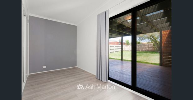 Peaceful Family Residence on a Quiet Court - Photo 1