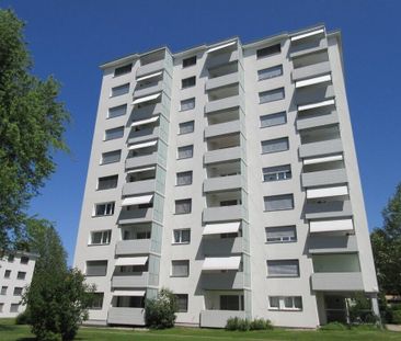 Ein Paradies für Familien! - Photo 6