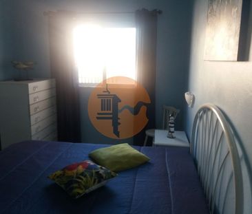 Monte Gordo, Lisbon - Photo 3