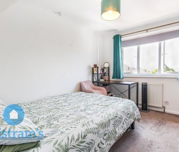 2 bed Mid Terraced House for Rent - Photo 6