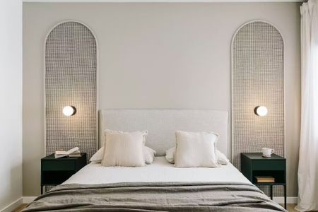 Carrer Major de Sarrià, Barcelona, Catalonia 08017 - Photo 4