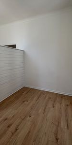 Location Appartement 1 pièce 36m² - Photo 4