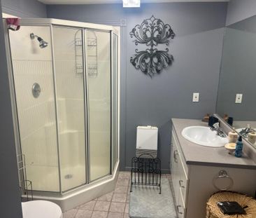 855 Rue De Tonty, H9C 2A6, H9C 2A6, Montréal - Photo 5