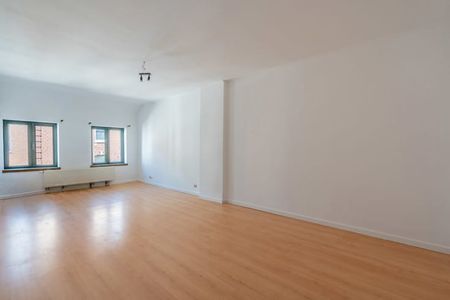 Duplex te huur - Photo 3