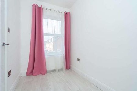 Harwoods Road, Wd, Watford, WD18 - Photo 4